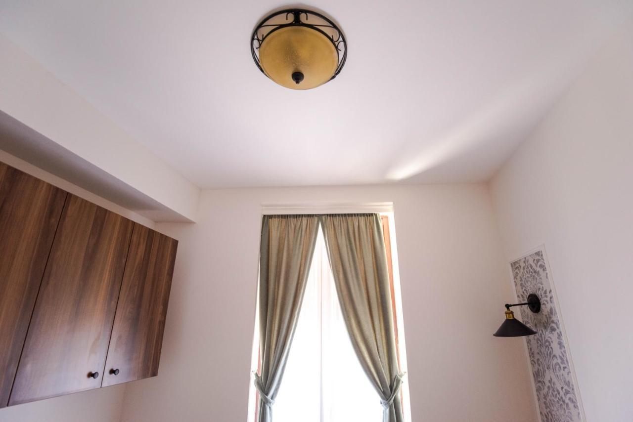 City House Central Bitola Luaran gambar