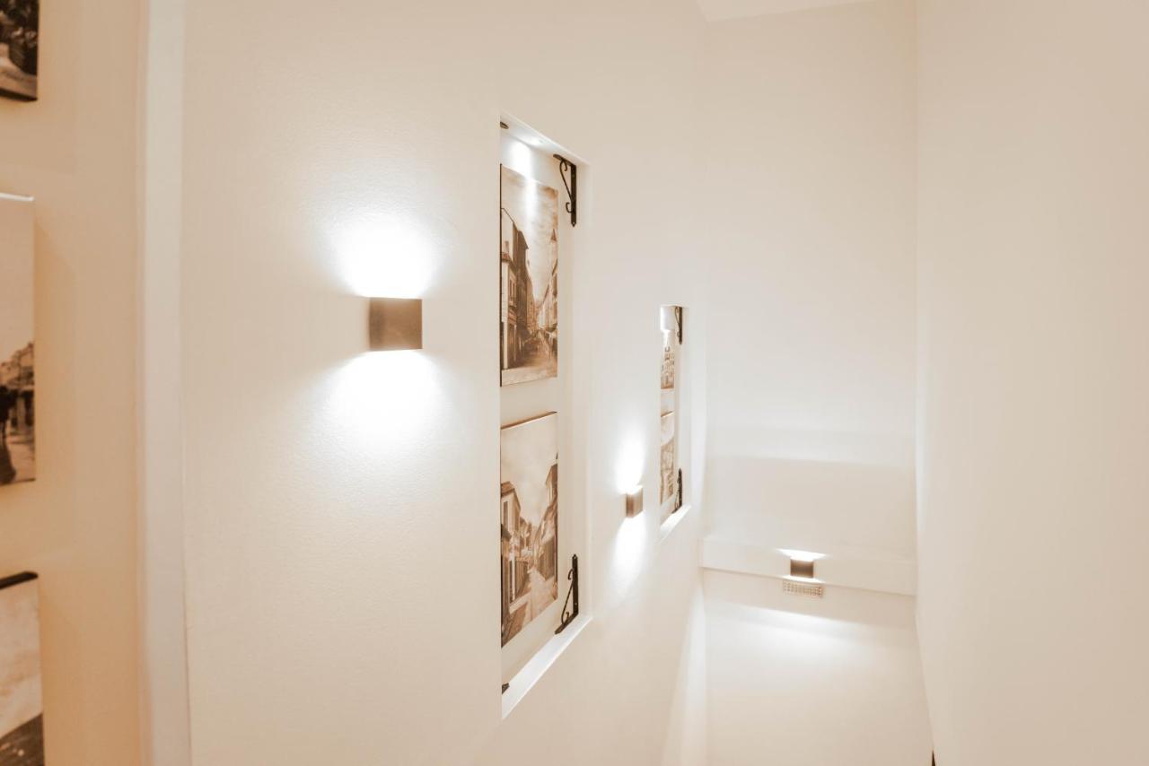 City House Central Bitola Luaran gambar