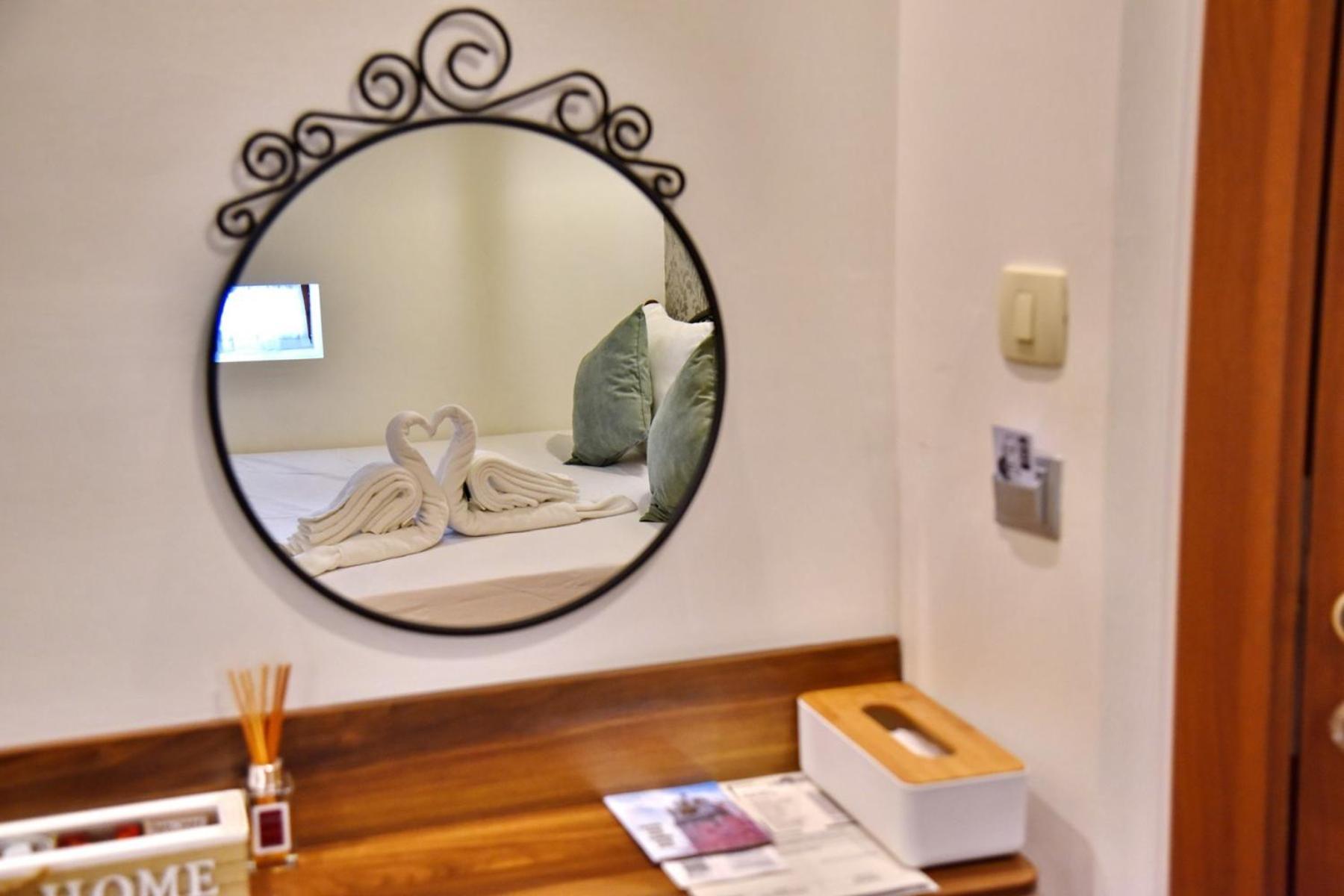 City House Central Bitola Luaran gambar